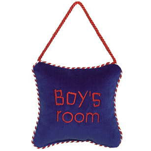 BoyS Room