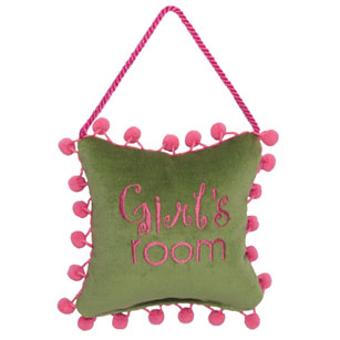 GirlS Room