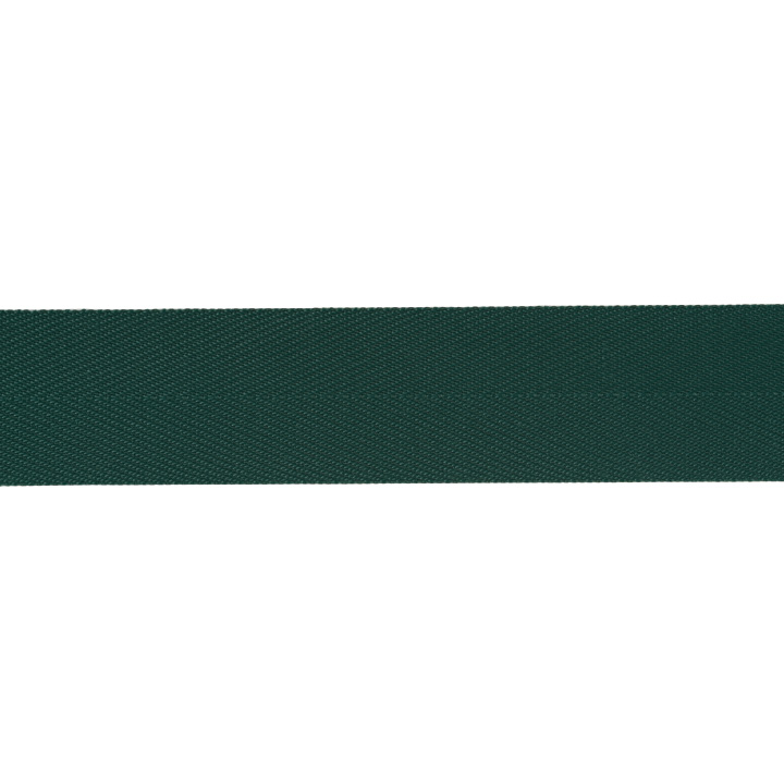 Ribbon Scout A (Green)