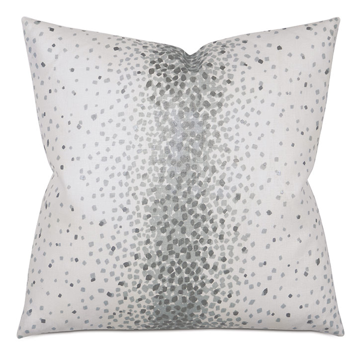 Spritz Decorative Pillow