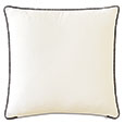 Medara Woven Decorative Pillow