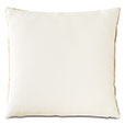 Medara Vertical Cord Decorative Pillow