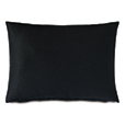 Maddox Abstract Border Decorative Pillow