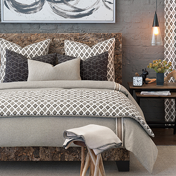 Bale luxury bedding collection