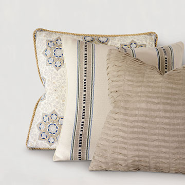 Beacon luxury bedding collection