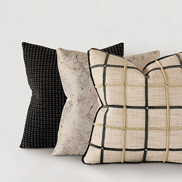 Simmons luxury bedding collection