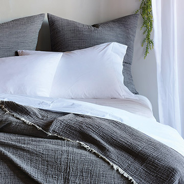 Delaveen luxury bedding collection