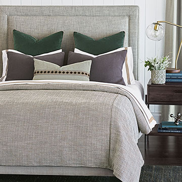 Luxury Designer Bedding Linens And, Queen Size Texas A&M Bedding