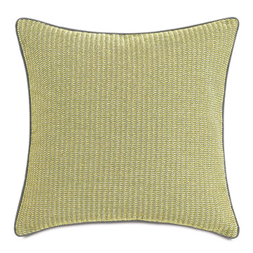 Felicity Welt Decorative Pillow