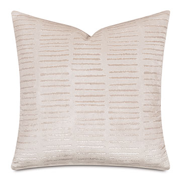 Ora Velvet Decorative Pillow