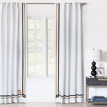 Sloane Curtain Panel