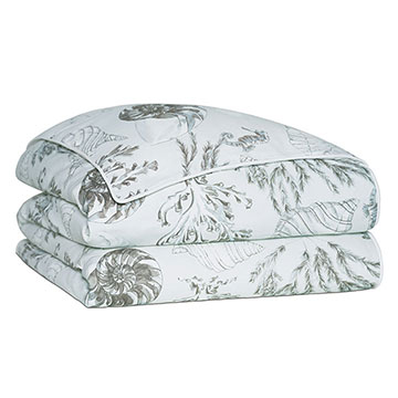 Nerida Duvet Cover and Comforter