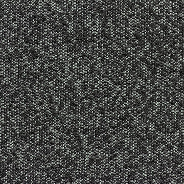 MARL CHARCOAL SWATCH 3X3