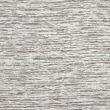BECK TAUPE SWATCH 3X2.5