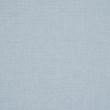 Cisero Blue/Gray (Reversible) Swatch Mini