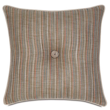 Avila Tufted Decorative Pillow