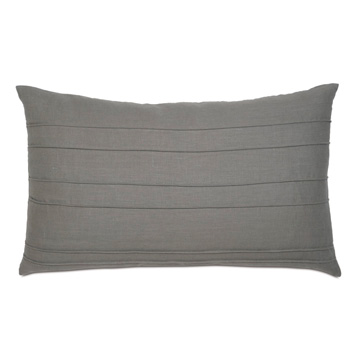 Arya Linen Decorative Pillow