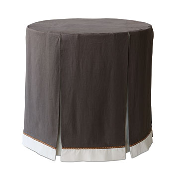 Breeze Clay Table Cloth