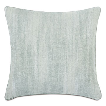 Danae Luster Decorative Pillow