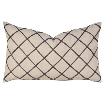 Camilla Designer Pillow
