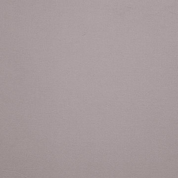CRESCENT TAUPE SWATCH 3X3
