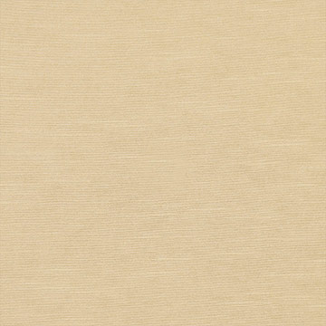 Witcoff Taupe (reversible)