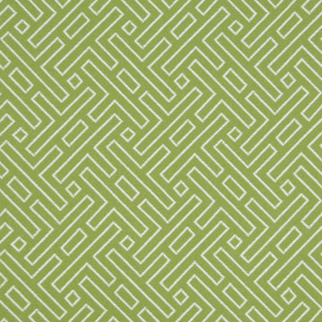 Cato Lime Swatch 12X12