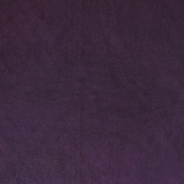 Uma Purple