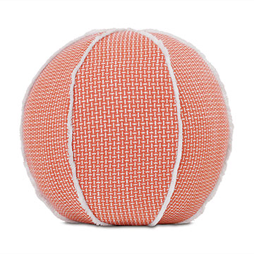 Phineas Spherical Decorative Pillow