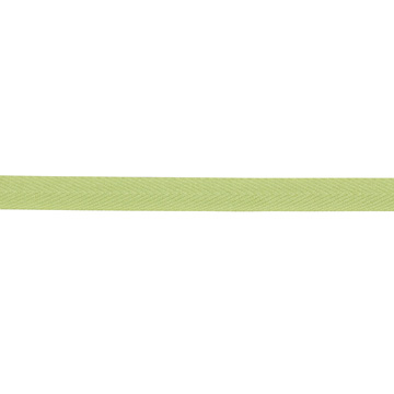 Ribbon Gigi B (Green)