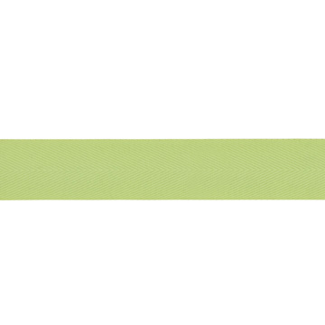 Ribbon Gigi E (Green)