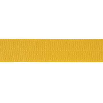 Ribbon Scout A (Mustard)