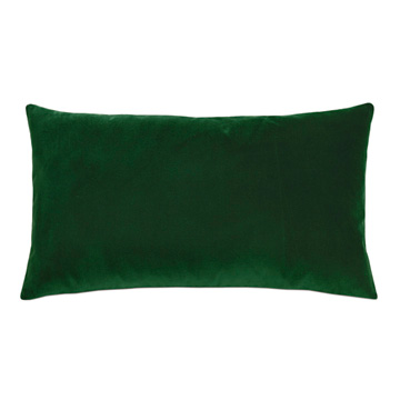 Sloane Velvet Decorative Pillow