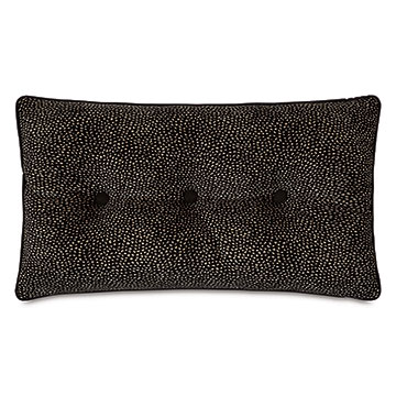 Talena Mini Spot Decorative Pillow