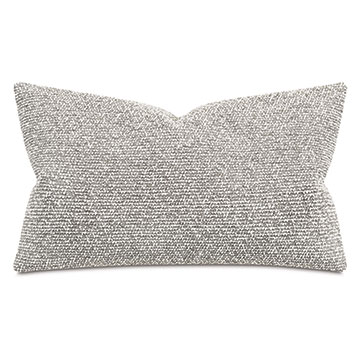 Hinson Boucle Decorative Pillow