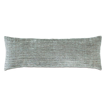 Zephyr Oblong Decorative Pillow