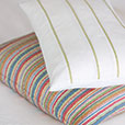 Namale Cord Decorative Pillow