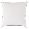 Namale Chevron Decorative Pillow