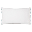 Nerida Decorative Pillow