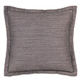 Noah Diamond Pattern Decorative Pillow