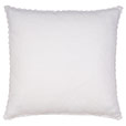 Penelope Fil Coupe Decorative Pillow