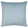 Penelope Mitered Border Decorative Pillow