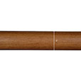 Legna Maple Standard 4Ft Pole