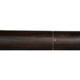Legna Walnut Standard 4Ft Pole