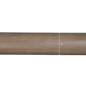 Legna Driftwood Standard 8Ft Pole