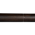 Legna Walnut Standard 8Ft Pole