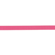 Ribbon Gigi A (Pink)