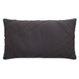 Priscilla Reversible Decorative Pillow