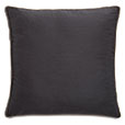 Pricilla Reversible Decorative Pillow