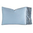 Ornato Azure Pillowcase